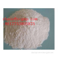 Levobupivacaine  hcl 27262-48-2 for reliever pain